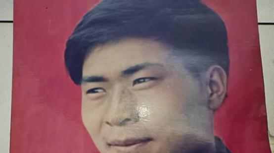 杨进才：从投递路到梨园路，半生风雨半生甜