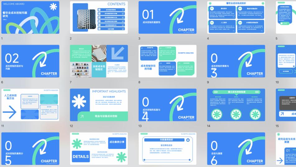 2025AI写论文必看指南：AI论文写作神器解决查重、合规问题，轻松搞定论文！