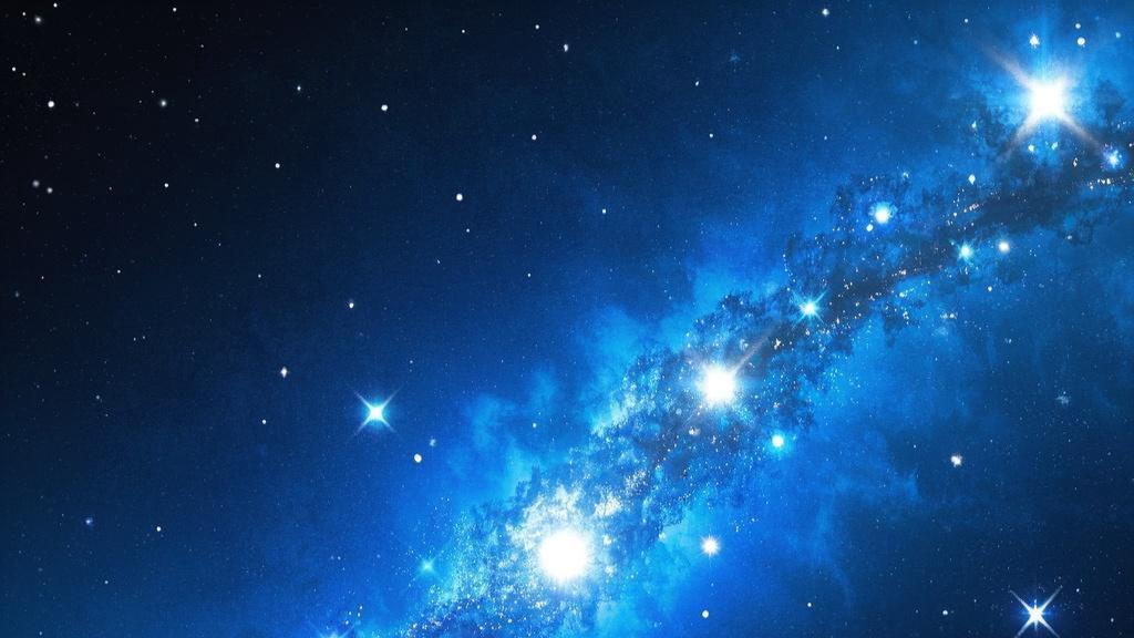 1.15星座运势
