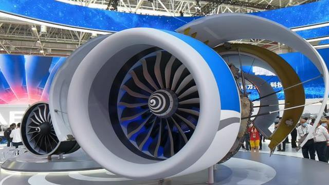 力保9月访华成功，特朗普罕见对中国让一大步，中国仍需警惕三点