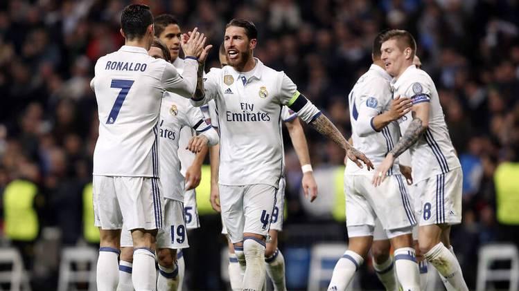 皇家马德里 vs 曼彻斯特城（2025-12-11 欧冠） — 赛前分析