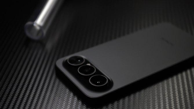 颜值与实力双在线！荣耀500 Pro上手体验测评