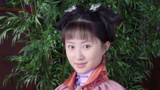 古代通房丫鬟到底有多惨？陪老爷不算，还被用来干一件“恶心”事
