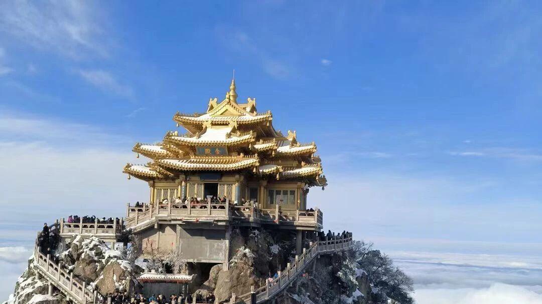 十神心性的深入理解：食神和伤官