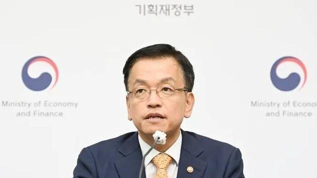 韩德洙刚垮台，美国立即承认现状，尹锡悦恐将面临最坏情况