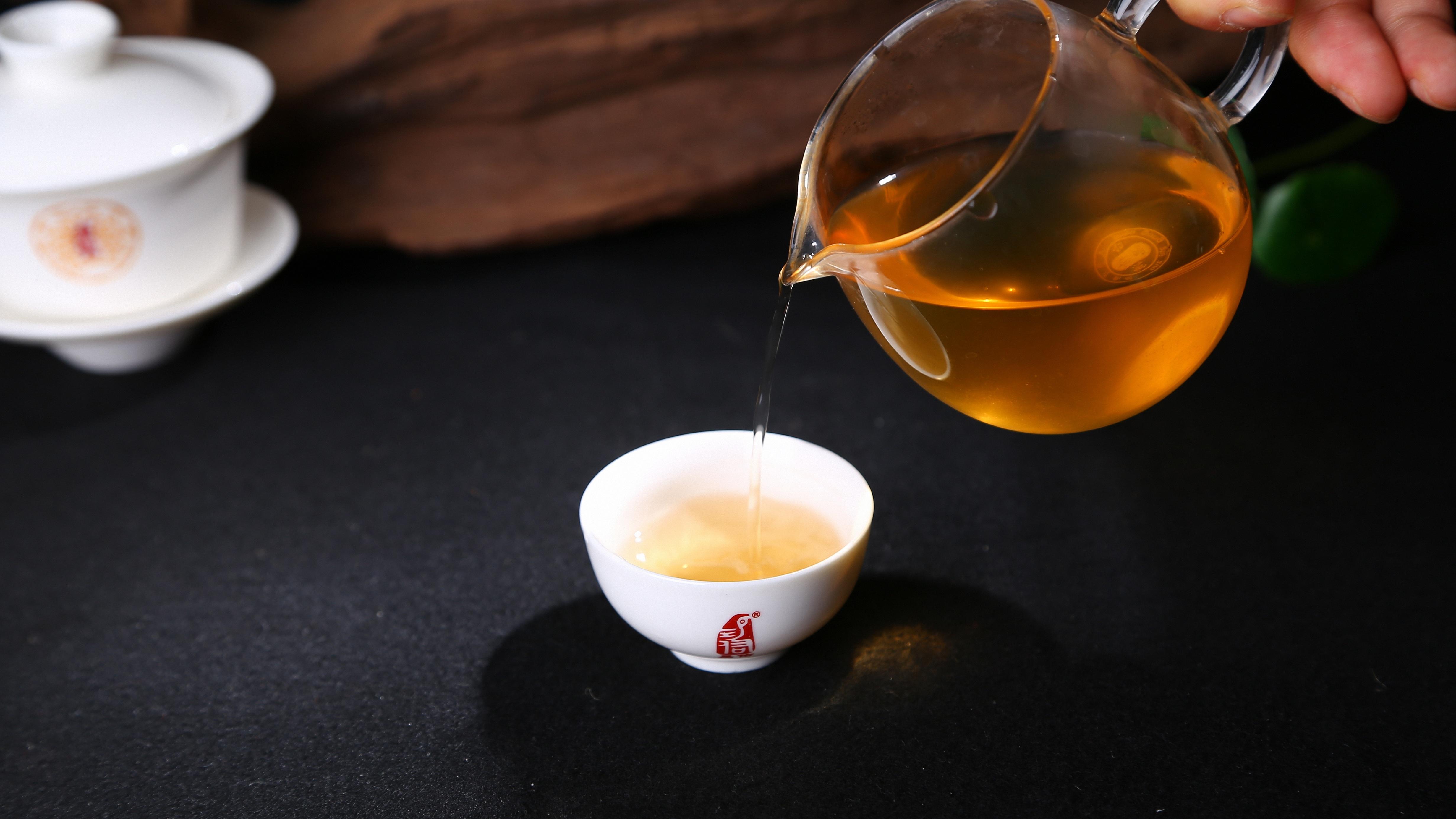 人工智能的奇妙外交术