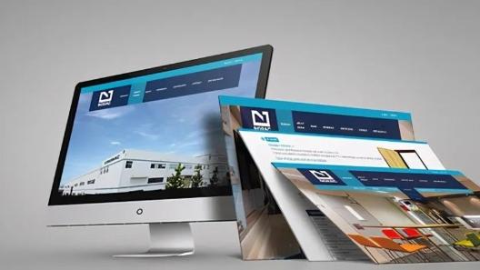 深圳双赢世讯｜百度SEM竞价推广打理操盘：小红书代运营公司如何