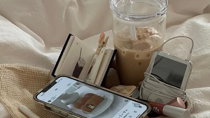 2025小雪节气问候语及关心话，简短暖心，值得分享！