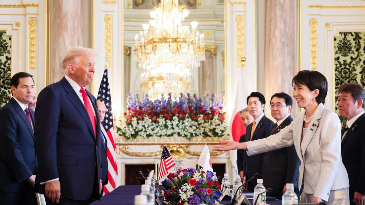 美军突然撤走堤丰，叫最凶的日本人傻眼，日本有事不代表美国有事