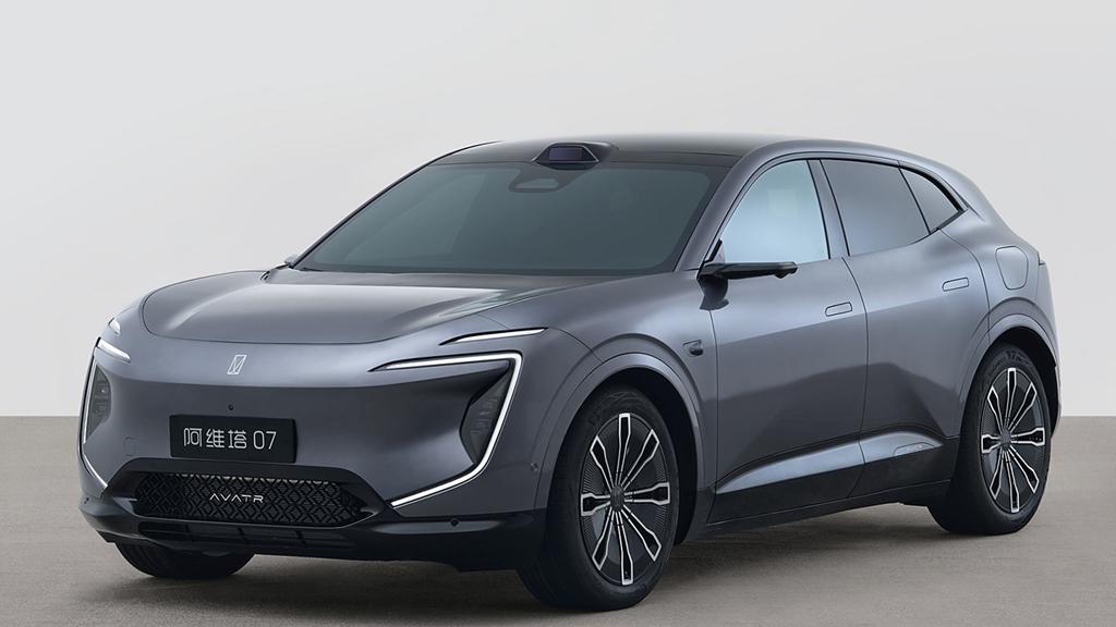 YU7是产品胜利还是营销泡沫