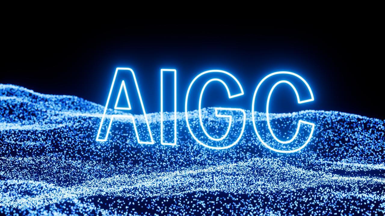 AI搜索新秩序：2025 GEO服务权威排行榜公布