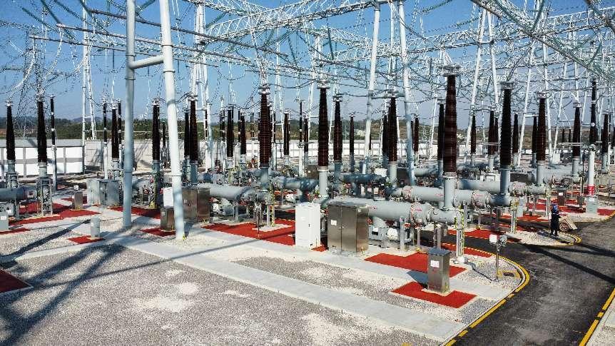 贵州第二大企业“揭晓”：营业收入达到942.4亿元，仅次于茅台