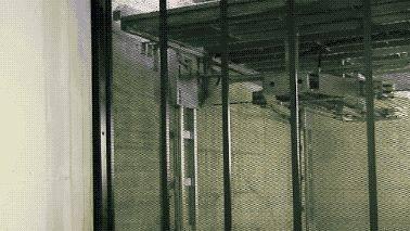 停车难的问题怎么解决？看看下面这款电梯吧