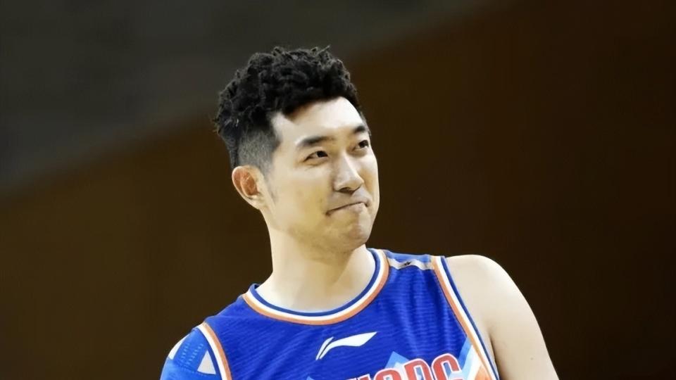 刘炜用人堪称一绝！葛浩然李炎哲效果拉满不重用，外援瞎调整！