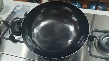 匠心传承，品味传统：匠合锤铁锅，让厨房成为传承的舞台