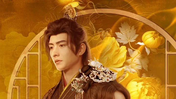 短剧《帝王无嗣凤栖有喜》短剧: 宫廷喜孕，龙凤斗法