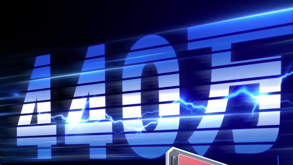 荣耀WIN系列再次被确认：185Hz直屏+10000mAh电池，电竞市场新搅局者？