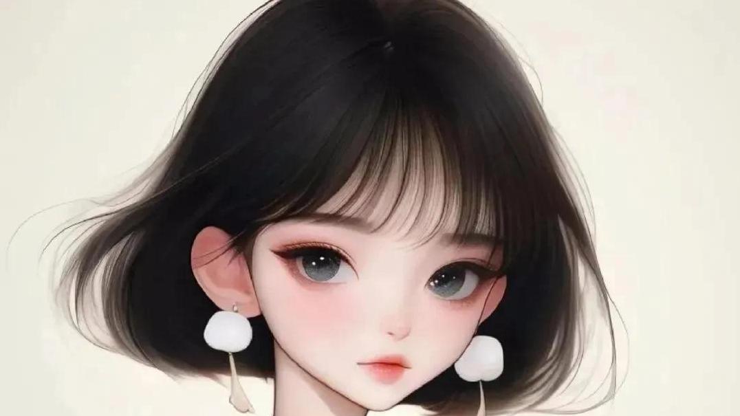 谁能想到，婆婆把昂贵茶叶送给邻居竟是为了这个？