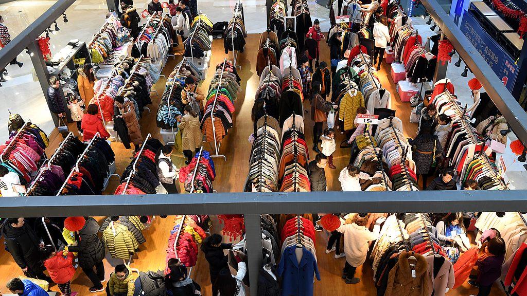 过年女人爱自己的5件事，中2件以上，说明你过得很好