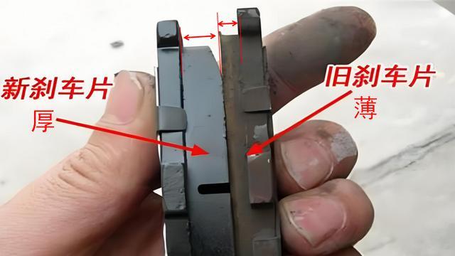 4S店不会告诉你的真相：这些零件根本不用每年换！千万别上当