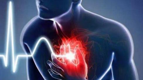 《心脏的“异常奏鸣曲”：读懂心悸、胸闷背后的节律报警》