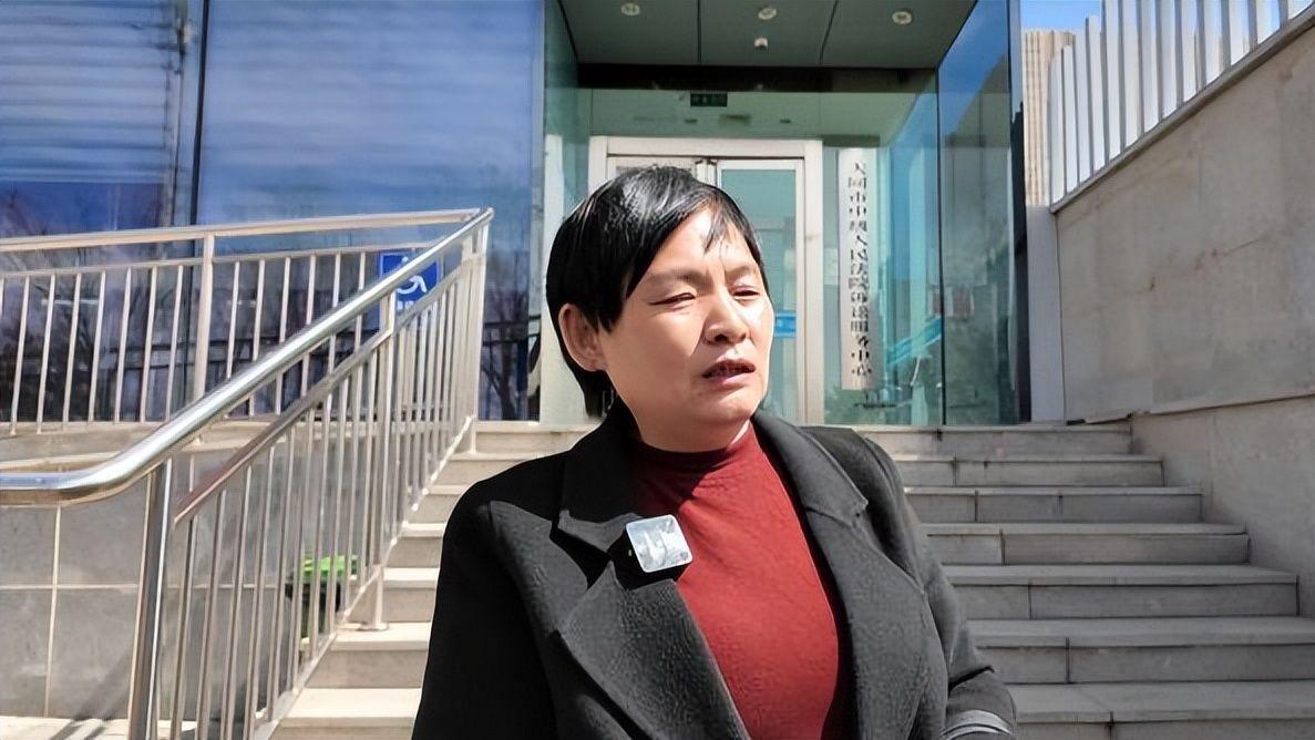 山西订婚案强调性同意没问题！江西女方主动案能坐实性侵令人无语