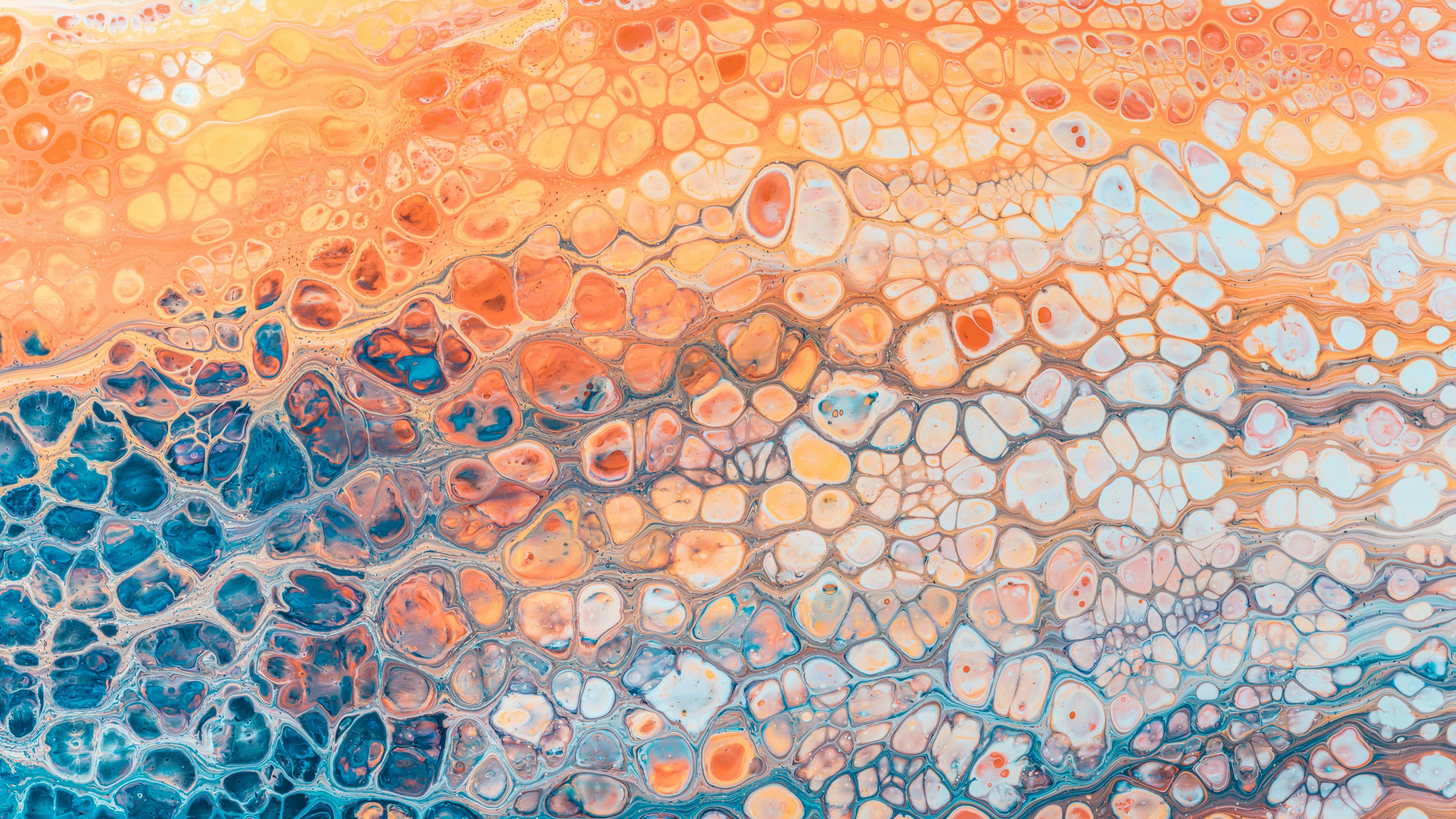 7大生活因素，正悄悄影响您的类风湿关节 ，医生详解科学应对指南