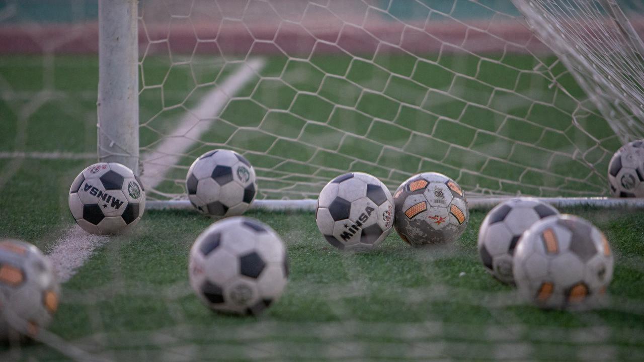 保持纪律：为什么足彩中执行计划比计划本身更重要