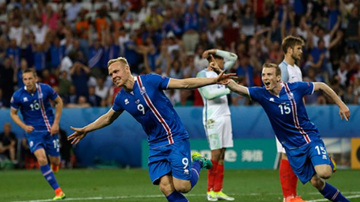 昨日好评拿下，今日来看看29轮的挪超：周日037挪超：腓特烈斯塔VS维京