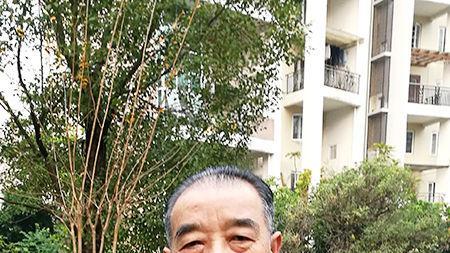 【肖宗林——元旦特刊】2026当代艺术名家作品展