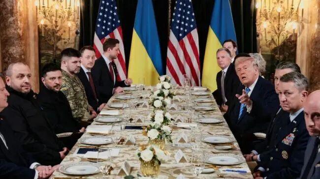 慧眸识天下20251229