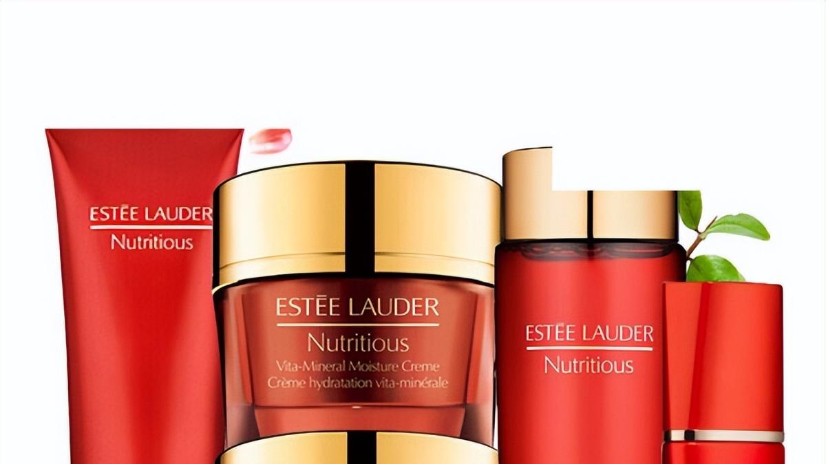 抗老祛皱护肤品什么牌子效果好？2026年抗老祛皱护肤品排行榜