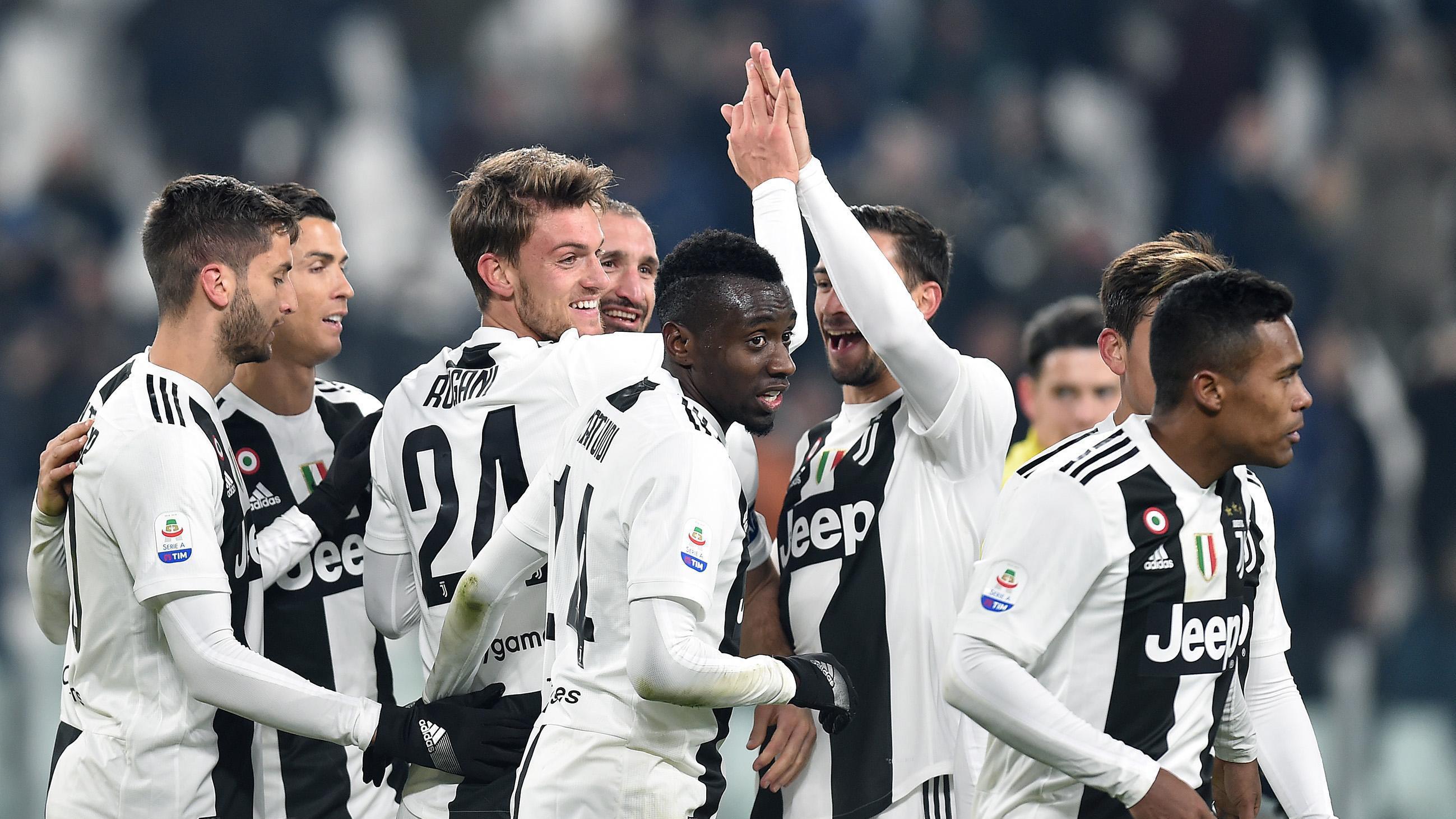 今日主推：欧冠 利物浦vs皇马，欧冠 尤文图斯vs里斯本