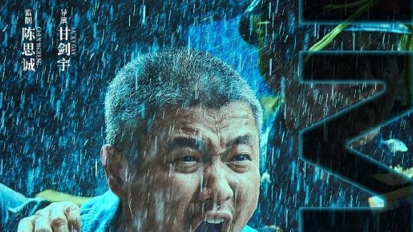 ​发腮比发胖更可怕，颜值降低是小事，霍思燕简直像换了张脸！