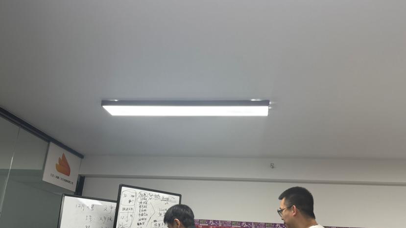 成都汇学益智科技&三己（成都）文化启动小游戏研发项目