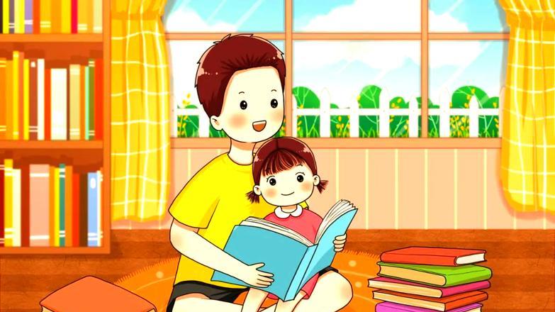 宝妈宝爸来看！个人成长经历对养育萌娃观念的影响