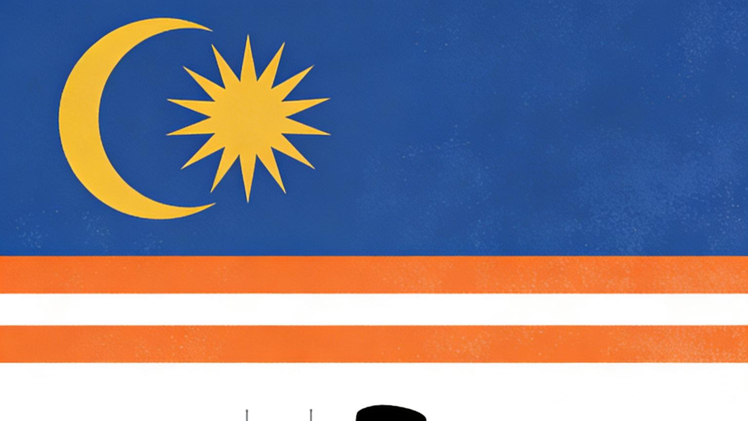 月薪 8 千也能圆留学梦？马来西亚给工薪家庭的温暖答案