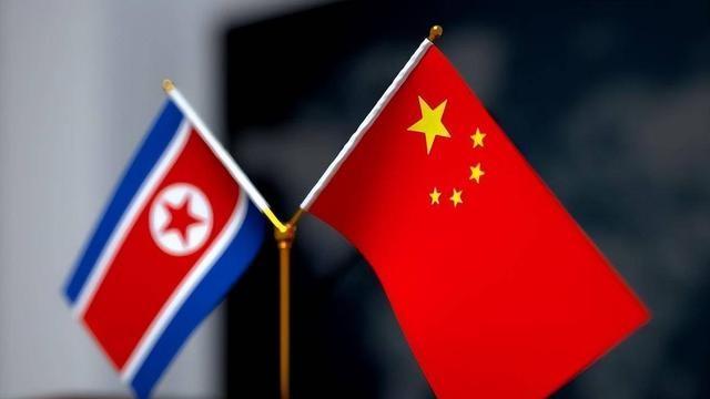 朝鲜与俄罗斯结盟后，弃用中国卫星，为何都说等于帮了中国一把？