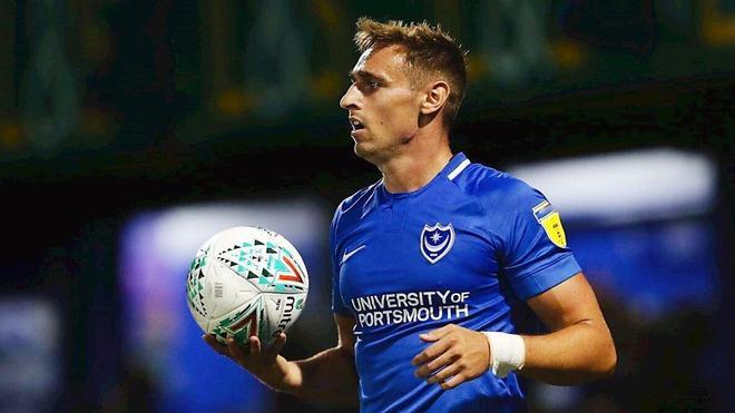 【今日足球推荐12月29日】30场足球赛事前瞻-心水推荐