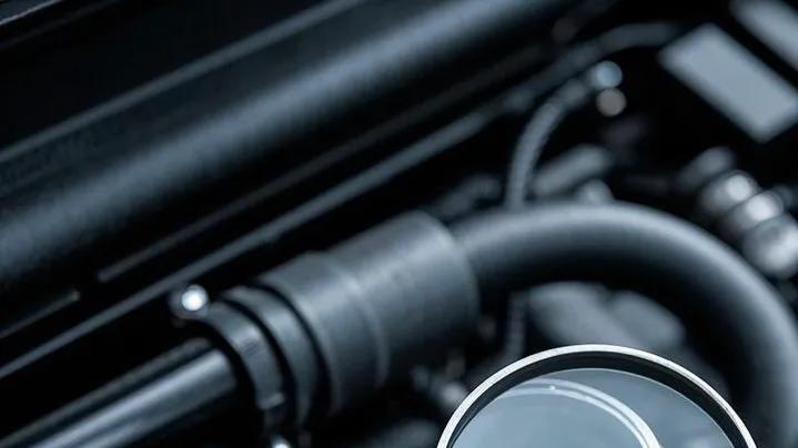三万公里保养避坑指南：这些项目不做=毁车！