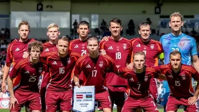 今日分析林肯城对战唐卡斯特