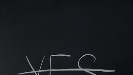 同一个预算，我为什么建议客户只做“局部定制”？