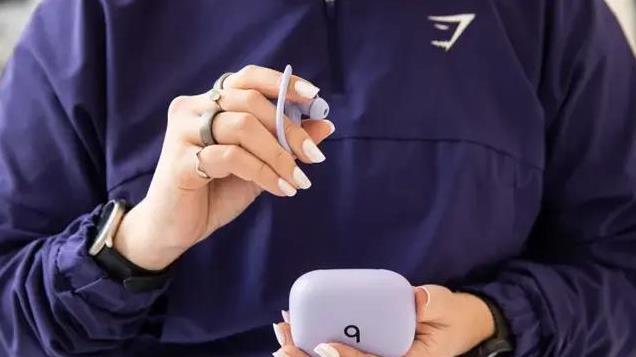 Powerbeats Pro 2 评测：最值得一试的健身耳机
