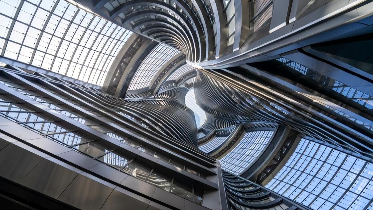 北京现代高管开麦怒怼！车圈“遥遥领先”和小字营销被点名了🔥