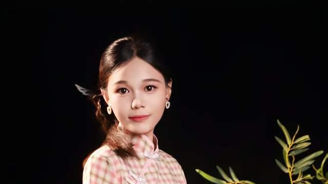 雪梨——双子座女孩的灵动之美