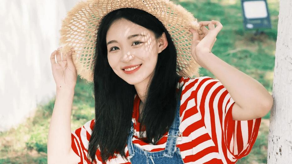 2026过敏肌平价洁面推荐｜温和不刺激，学生党闭眼入