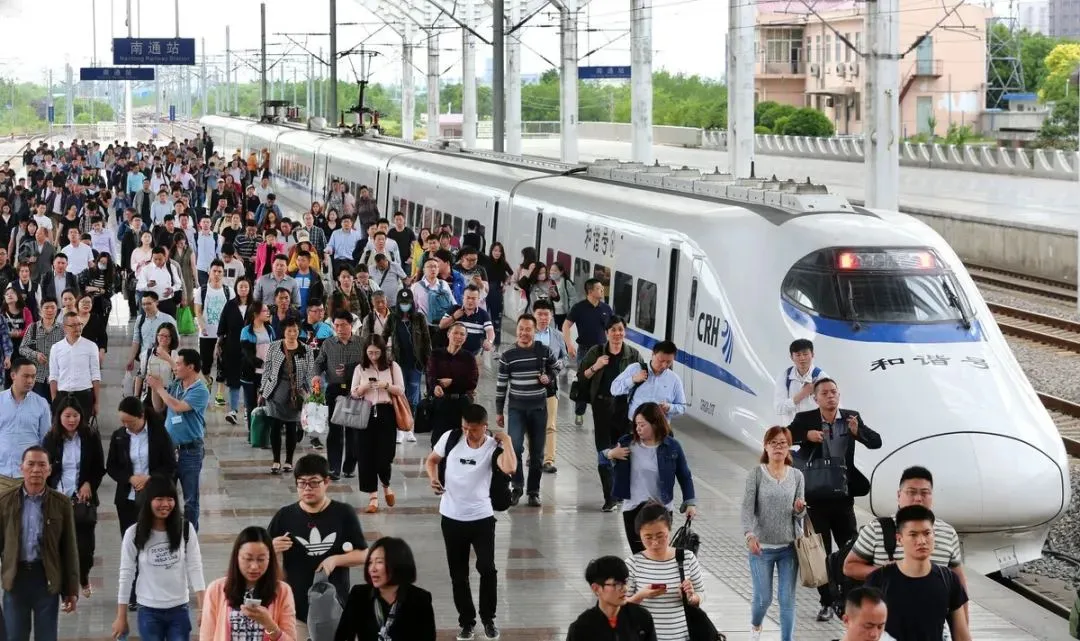 两会结束了，2025年最强“雷震”将在全国范围内席卷而来！