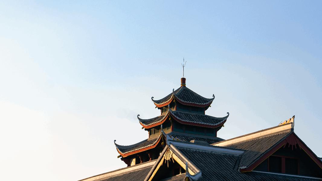 四川大学好不好？怎么样？毕业就是“香饽饽”？聊聊华西口腔的就业与薪资