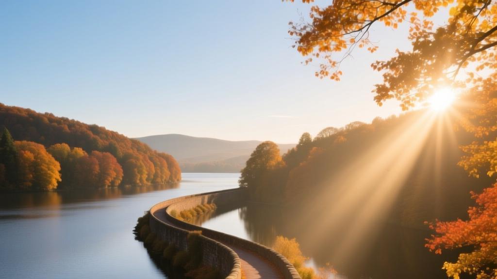 冯唐：最顶级的教养是从不拆穿，但是会远离之后，不动声色的淘汰