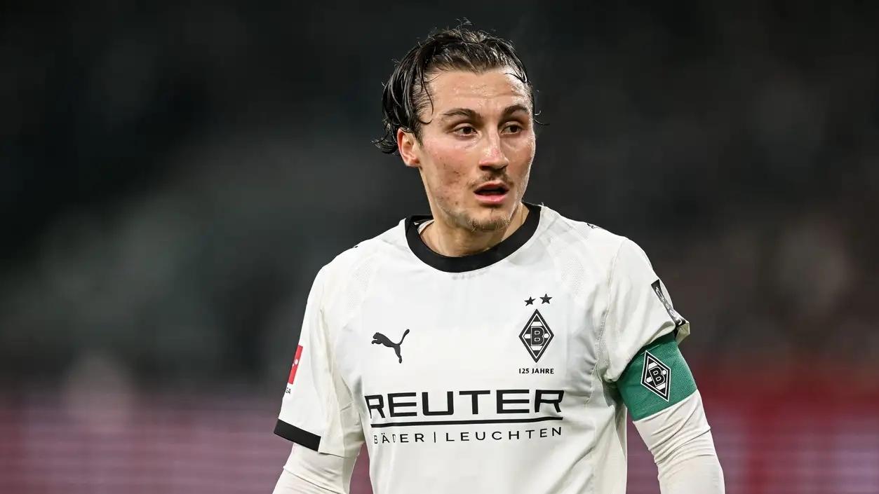 德甲单关，美因茨 主胜